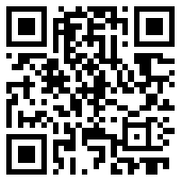 QR Code for dash:Xb3PbCEt1YHLDakZXPRDDDVT7sFEVw3SV7