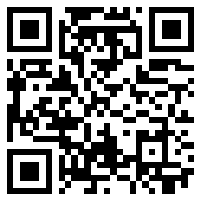 QR Code for dash:Xb3PtnfrM43ZD1mGZC6ttdV3BuP8rWSxjs
