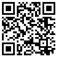 QR Code for dash:Xb3QSLUHHpb2chscsjxW4DRVFyVnqfBhpy