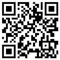 QR Code for dash:Xb3QsVPL1pBoq4E3VUgnmL24CewfcvxnXg