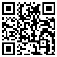 QR Code for dash:Xb3R4YYUSogkf1pygZLs8bt971BvB9XuoU