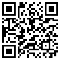 QR Code for dash:Xb3R4rKyHtcDRC6nL1Y5CMy4o7MnQY2e4u