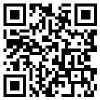 QR Code for dash:Xb3R5AsfEqqFu7yUmaw1Lst9oSy2uiD3vw