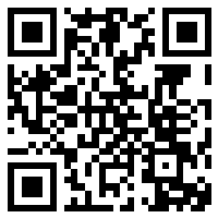 QR Code for dash:Xb3RXx2bTsCSNM2xY11Z1N8Zw64YZ85ibp