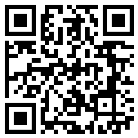 QR Code for dash:Xb3SEPWbQFRVY5dJZippBAzTt7teXMVpdA