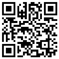 QR Code for dash:Xb3ST58vNUCppj64o2R6NFDH2Hrx8zsEQS