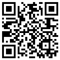 QR Code for dash:Xb3ST6USfNpysYJaZwmsfgQxRLwGcfQgGC