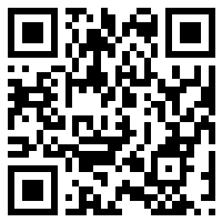 QR Code for dash:Xb3STjmKYGTPi1QsYJZHNoXxqiZEMtRvVm