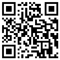 QR Code for dash:Xb3So1jGqa1GZ5APdTCGWpB2F88V9XA7v4