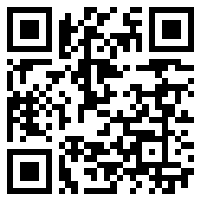 QR Code for dash:Xb3SpGSed67g6sXAnpKGEhzgVRhbCFjm8u