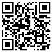QR Code for dash:Xb3T41vrK9dEmc3mTGLEUbYsJMMatRBc1M