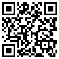 QR Code for dash:Xb3TeQbueGuve3zoJuWzHYLbEX8y7w2f5B