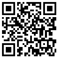 QR Code for dash:Xb3TgDGN4wh3UeJgTiXefMwVFVZP1smX4h