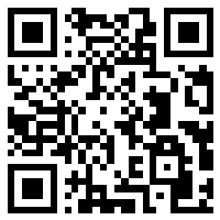 QR Code for dash:Xb3TkFcifTvLUooERkeFAbWTeA3jMZEFEP