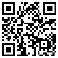 QR Code for dash:Xb3TpdmGcZmFoVZKJoSvRC7dsenPLfPYDN