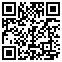 QR Code for dash:Xb3Ttwzz1E6NH6pashjSpgCBdSDARFeQ21