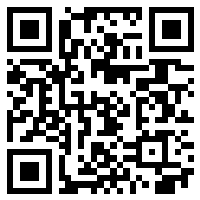 QR Code for dash:Xb3U6AeF3DQXQU4dciFJV7dcgdmDmENZBz