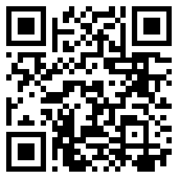 QR Code for dash:Xb3UHeTn8vMoTvFwSC6JEh6fcsAGJ7i2rk