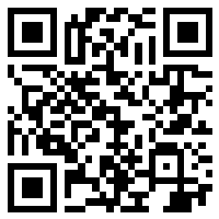 QR Code for dash:Xb3UNST9q6WFAFKEFrpGmpnr8TdP6KjLst