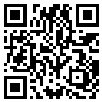 QR Code for dash:Xb3UeZYPu9jL5B8vCfBGuRhTTchqGfF5CC