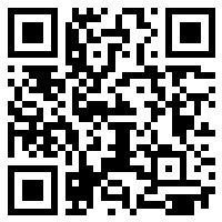 QR Code for dash:Xb3UhWsD1Vs3KMex2HPLWdrPocUSCjphei