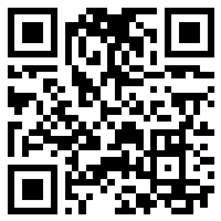 QR Code for dash:Xb3VTHZGFomvMCDdXnK3cjBXvoYZaFUomZ