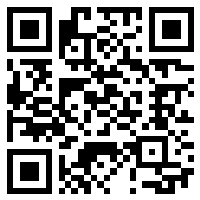 QR Code for dash:Xb3W9wXCwqYE29dx1hF6X3FuBoHfShfPL7