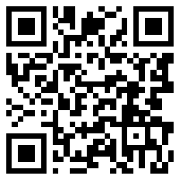 QR Code for dash:Xb3WA9tJvYu4AsY474Lb3UQ5abL1mx2ait