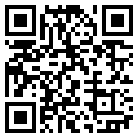 QR Code for dash:Xb3WbHDHTFFRgtYKiVe3zDQdPcaJDJoWKw