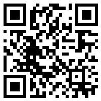 QR Code for dash:Xb3XSkWTMGnFKBF6AStpDZedZZtxvekSkZ
