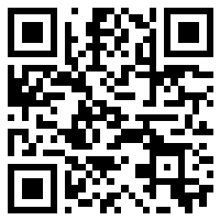 QR Code for dash:Xb3XVnCcvRVKgnuwsRPetKPVBjid3zXzb3