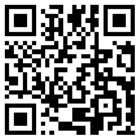 QR Code for dash:Xb3XZScWPw2fbFNF79peWoeteMRB1j3rrw