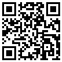 QR Code for dash:Xb3YCVxLUV1wpD1LkhAsGdU6AWjyGjGoWy