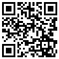 QR Code for dash:Xb3YizeUnYYEg125UfYcxu7R5zDFsWuqfE