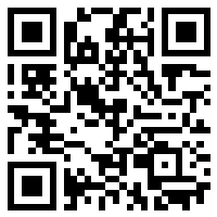 QR Code for dash:Xb3Yjnot4f2R3fMksMnFPpaBhgrAHDExQ3