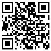 QR Code for dash:Xb3YmMy685daJJTGGJcQj5aA911yASqUPV