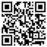 QR Code for dash:Xb3YnqAwpAyfNmX8dBf8YbM7CC9QPR5P1r
