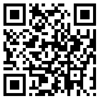 QR Code for dash:Xb3YqRECqJccLE5DtaKSXAPEtmimdKiXRn