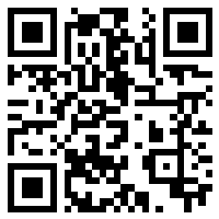 QR Code for dash:Xb3ZPLHQeATT1PvWs5XVDTUXgairuDYXuM