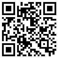 QR Code for dash:Xb3ZXoo4J6VdcMH3CafbgdeZbH6e5Q4Rrh