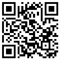 QR Code for dash:Xb3a7Th8Zhv4BphUS2qVFShyCoMvqN4ic5