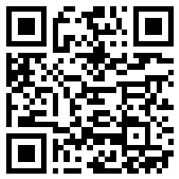 QR Code for dash:Xb3a8LKYfFbbm5fpJAmcSVrC4m116TCGBs