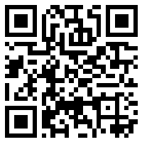QR Code for dash:Xb3aBnPCCdQZ8FoCVpR638MizERxa7pXiG