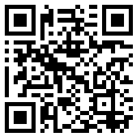 QR Code for dash:Xb3aT3HaRyd1STLzfwgsdhU22nfpmspfcw