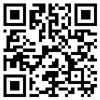QR Code for dash:Xb3bJGe9VHAdUzKSMsDrfTe3PQMkHsruMT