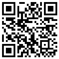 QR Code for dash:Xb3c31Xsa9cZAddG9Xs6FTiFkQuXj6SCHn