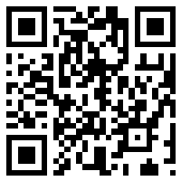 QR Code for dash:Xb3cKbPDiw3mp1ao8fNaDWtwNamNNrxMSq