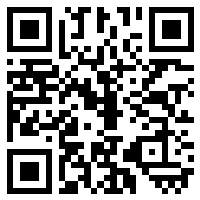 QR Code for dash:Xb3cdakN915Tp6b2aHQoqupHwqsUDnz5Am