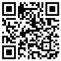 QR Code for dash:Xb3d1NePyqydT2sxmBpSknzHPJL95V2Ps3