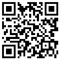 QR Code for dash:Xb3dDPjeSAmqXTQMpyQB1vUGdZ3XZpWYB7